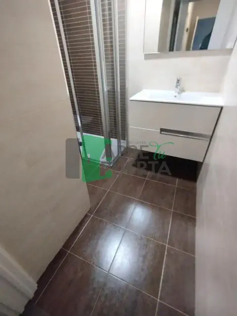 Flat 65 m² in Ourense