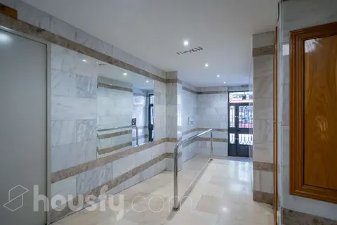 Pis de 70 m² a Madrid