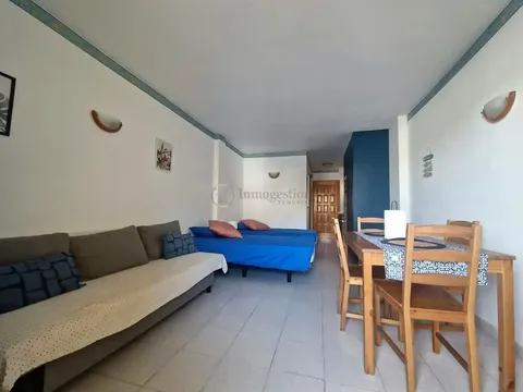 Appartamento 45 m² a Arona