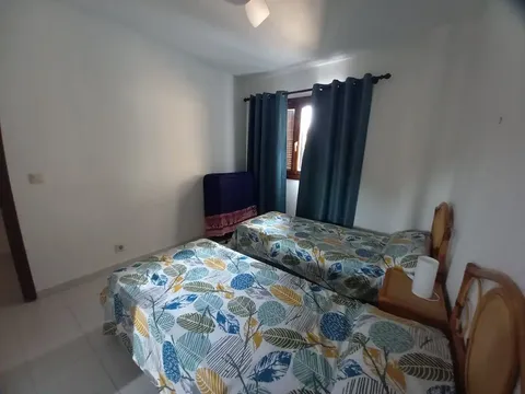 Appartamento 75 m² a Teulada