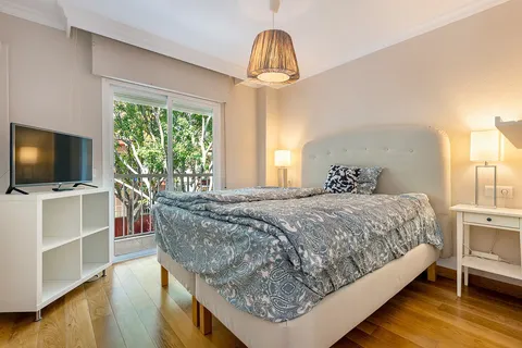 Pis de 134 m² a Palma