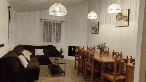 Casa de 110 m² en Colmenar
