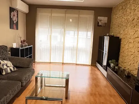 Pis de 95 m² a Alacant