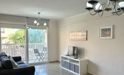 Appartamento 95 m² a Alboraia / Alboraya