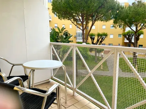 Pis de 51 m² a El Puerto de Santa María