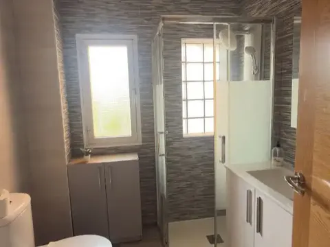 Pis de 64 m² a Puertollano