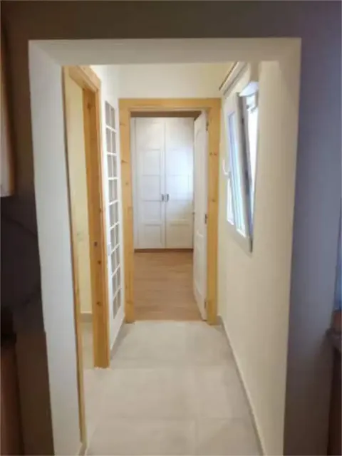 Appartamento 45 m² a Málaga