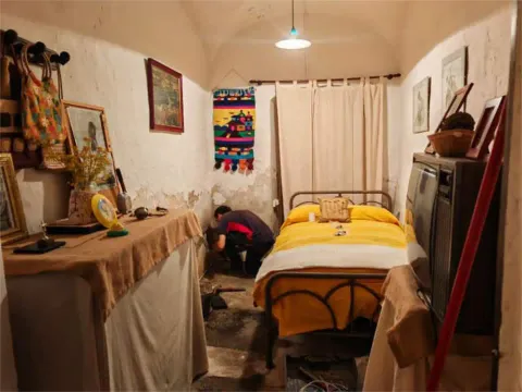 Moradia 200 m² em Alcuéscar (3/9)