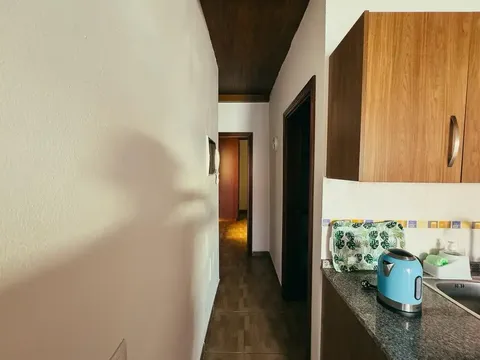 Pis de 60 m² a Agüimes