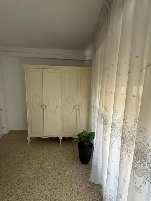 Pis de 100 m² a Granada