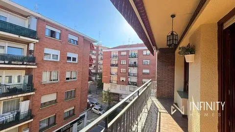 Appartamento 76 m² a Galdakao