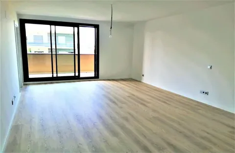 Pis de 130 m² a Sitges