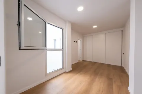 Pis de 69 m² a Las Palmas de Gran Canaria