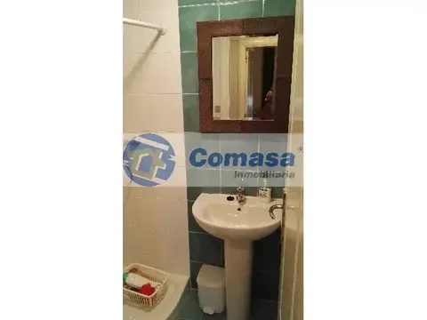 Pis de 100 m² a Torrox