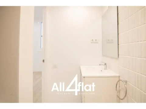 Appartamento 74 m² a Barcelona