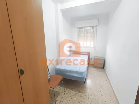 Pis de 80 m² a Badajoz