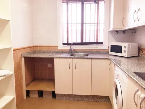 Casa de 135 m² a Chiclana de la Frontera