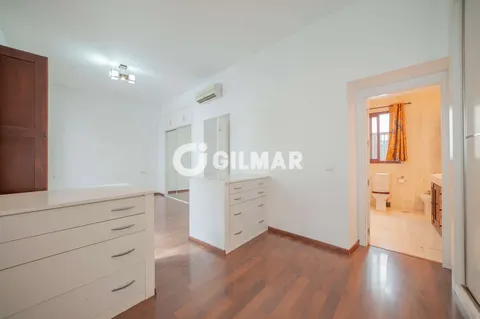 Casa de 244 m² a Sevilla