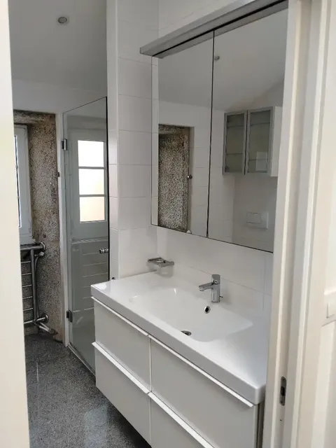 Casa de 120 m² a Vimianzo