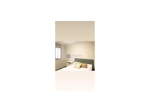 Pis de 83 m² a Cáceres