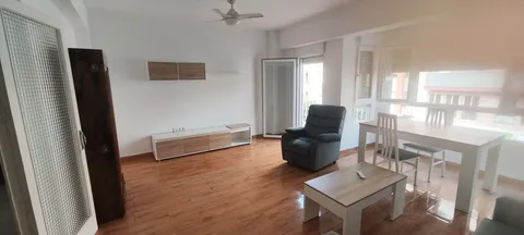 Pis de 93 m² a Almassora