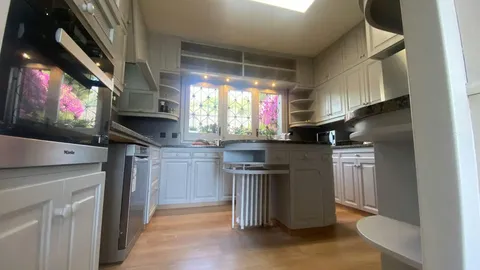 Habitación en alquiler, Barcelona
