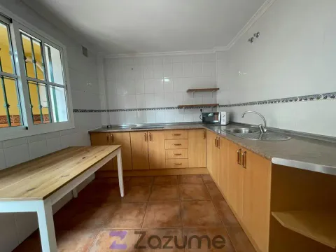 Casa de 160 m² a Màlaga