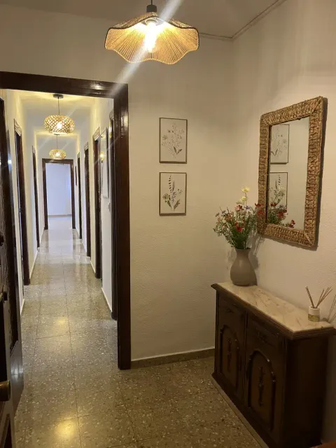 Apartamento 150 m² em Dénia
