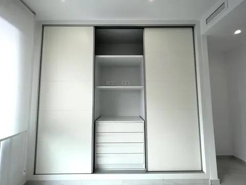 Casa de 97 m² a Torrevella