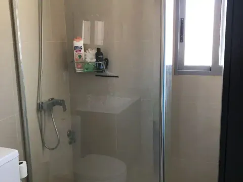 Casa de 117 m² a Cartagena
