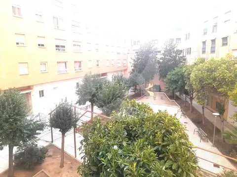 Appartamento 105 m² a Badajoz