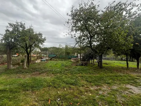 Casa de 180 m² a San Cibrao das Viñas