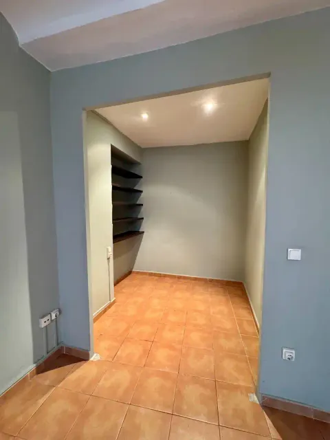 Appartamento 78 m² a Valencia