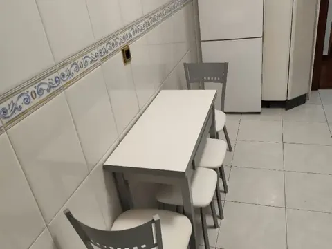 Appartamento 81 m² a Ourense