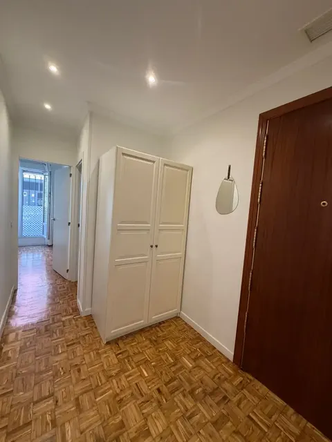 Appartamento 60 m² a Madrid