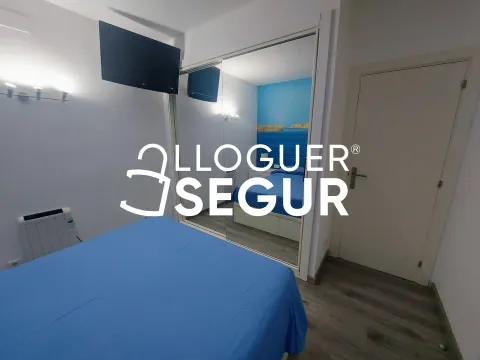 Piso de 80 m² en Barcelona