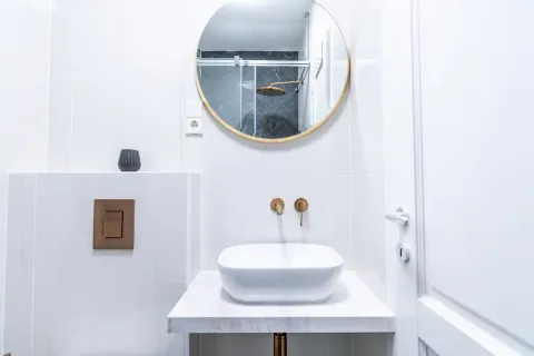 Appartamento 77 m² a Alacant / Alicante