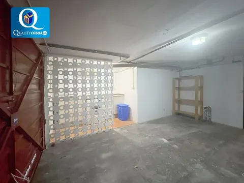 Casa de 200 m² a Sant Joan d'Alacant