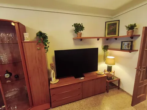 Pis de 137 m² a Albacete