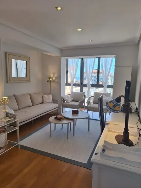 Appartement 80 m² à Gijón / Xixón