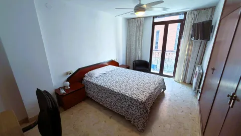 Casa de 170 m² a València