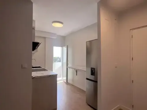 Appartamento 90 m² a Úbeda