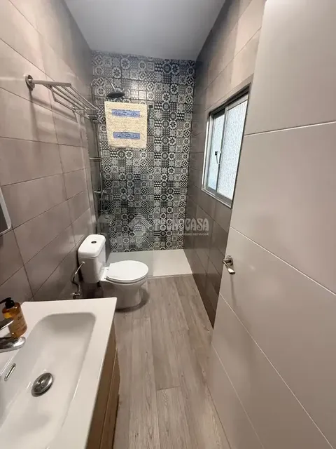 Piso de 58 m² en Conil de la Frontera (4/30)
