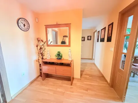 Pis de 205 m² a Ponferrada