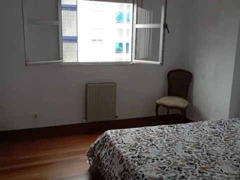Appartamento 100 m² a Castro-Urdiales
