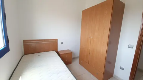 Appartamento 75 m² a Telde