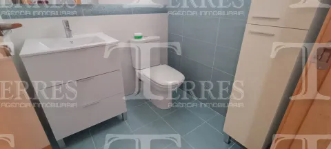 Pis de 85 m² a la Vall d'Uixó