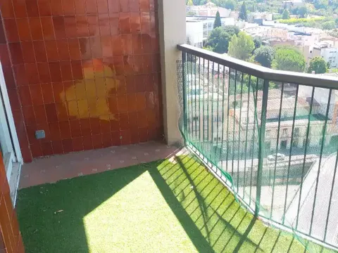Pis de 100 m² a Girona