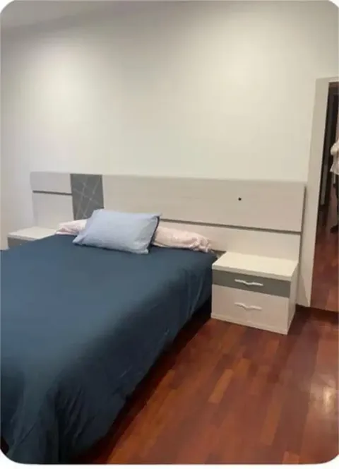 Pis de 97 m² a Ames