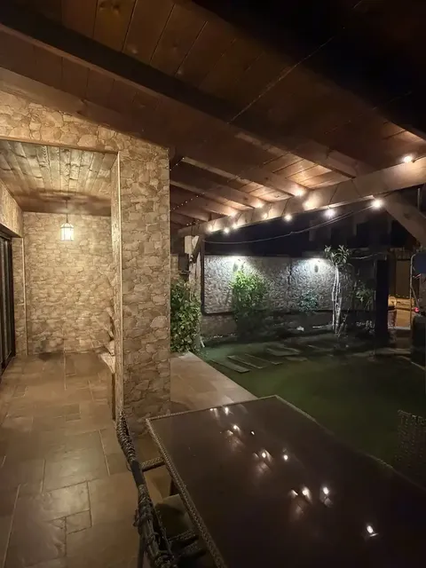 Casa de 170 m² a Mutxamel